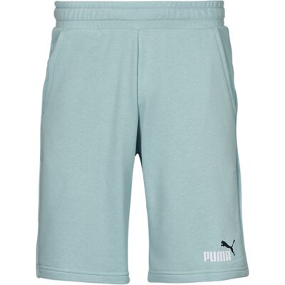 Shorts & Bermudas Puma ESS 2 COL SHORTS US M,US XL Herr Shorts & Bermudas Puma ESS 2 COL SHORTS US M,US XL Herr