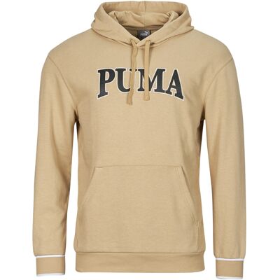 Huvtröjor Puma PUMA SQUAD HOODIE TR EU S,EU M,EU L,US L,US XL Huvtröjor Puma PUMA SQUAD HOODIE TR EU S,EU M,EU L,US L,US XL