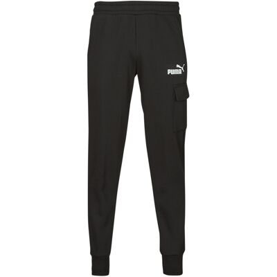 Joggingkläder / Underställ Puma ESS CARGO EU S,EU XS,US M,US XL,US XXL Herr Joggingkläder / Underställ Puma ESS CARGO EU S,EU XS,US M,US XL,US XXL Herr