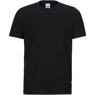 T-shirts med korta ärmar Puma BETTER ESSENTIALS MADE IN FRANCE US L,US M,US S,US XL,US XXL Herr T-shirts med korta ärmar Puma BETTER ESSENTIALS MADE IN FRANCE US L,US M,US S,US XL,US XXL Herr