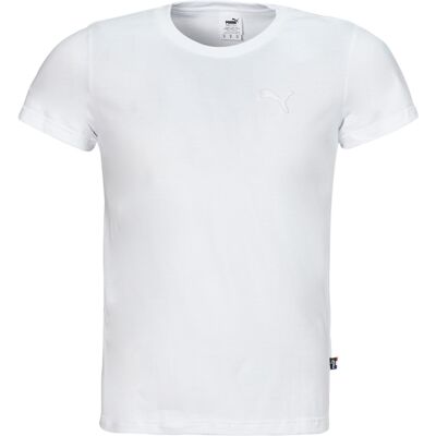 T-shirts med korta ärmar Puma BETTER ESSENTIALS MADE IN FRANCE EU XS,US S,US XL Herr T-shirts med korta ärmar Puma BETTER ESSENTIALS MADE IN FRANCE EU XS,US S,US XL Herr