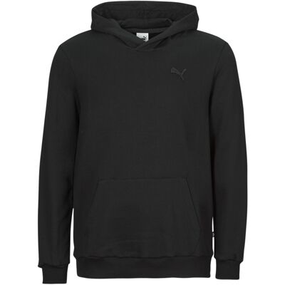 Huvtröjor Puma FD MIF HOODIE MADE IN FRANCE US L,US M,US S,US XL,US XXL Huvtröjor Puma FD MIF HOODIE MADE IN FRANCE US L,US M,US S,US XL,US XXL