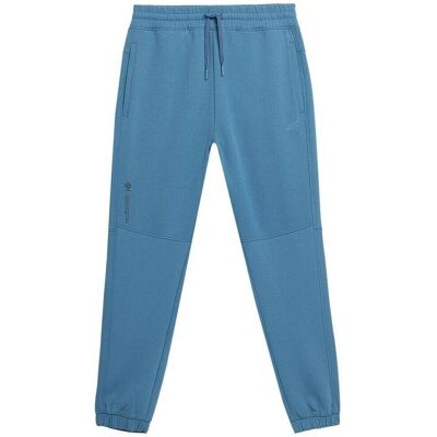 Byxor 4F 4FSS23TTROM13733S EU M,EU L,EU XL Herr Byxor 4F 4FSS23TTROM13733S EU M,EU L,EU XL Herr