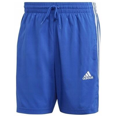 7/8- och 3/4-byxor adidas IC1487 EU S,EU M Herr 7/8- och 3/4-byxor adidas IC1487 EU S,EU M Herr