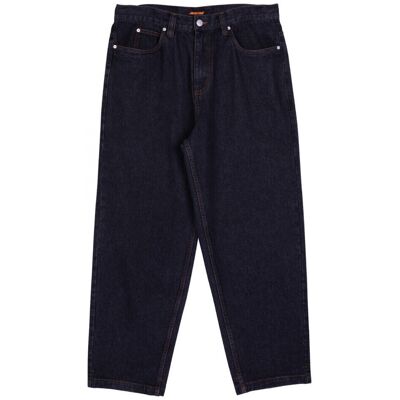 Byxor Santa Cruz Big pants US 28 Herr Byxor Santa Cruz Big pants US 28 Herr