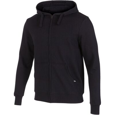 Underställ Joma Jungle Hoodie EU XXL,EU S Herr Underställ Joma Jungle Hoodie EU XXL,EU S Herr