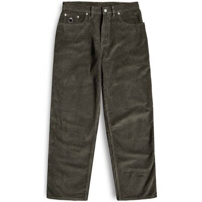 Byxor Nonsense Pant bigfoot corduroy US 32 / 32,US 33 / 32 Herr Byxor Nonsense Pant bigfoot corduroy US 32 / 32,US 33 / 32 Herr