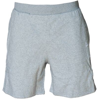 7/8- och 3/4-byxor New-Era Essentials Shorts EU M,EU L,EU XL Herr 7/8- och 3/4-byxor New-Era Essentials Shorts EU M,EU L,EU XL Herr