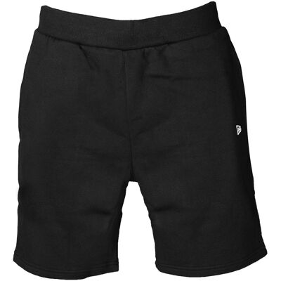 7/8- och 3/4-byxor New-Era Essentials Shorts EU L,EU XL Herr 7/8- och 3/4-byxor New-Era Essentials Shorts EU L,EU XL Herr