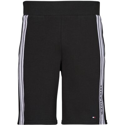 Shorts & Bermudas Tommy Hilfiger TRACK SHORT EU S,EU L,EU XL Herr Shorts & Bermudas Tommy Hilfiger TRACK SHORT EU S,EU L,EU XL Herr