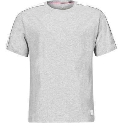 T-shirts med korta ärmar Tommy Hilfiger TH ESTABLISHED EU S,EU L Herr T-shirts med korta ärmar Tommy Hilfiger TH ESTABLISHED EU S,EU L Herr