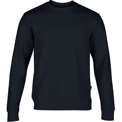 Underställ Joma Montana Sweatshirt EU S,EU XL Herr Underställ Joma Montana Sweatshirt EU S,EU XL Herr