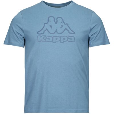 T-shirts med korta ärmar Kappa CREEMY EU M,EU XL Herr T-shirts med korta ärmar Kappa CREEMY EU M,EU XL Herr