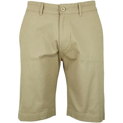 Shorts & Bermudas Peak Mountain Short homme CECHINO EU XXL,EU M,EU L,EU XL Herr Shorts & Bermudas Peak Mountain Short homme CECHINO EU XXL,EU M,EU L,EU XL Herr