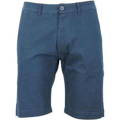 Shorts & Bermudas Peak Mountain Short homme CECHINO EU XXL,EU M,EU L,EU XL Herr Shorts & Bermudas Peak Mountain Short homme CECHINO EU XXL,EU M,EU L,EU XL Herr