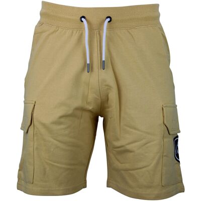 Shorts & Bermudas Peak Mountain Short homme CEPOKET EU XXL,EU M,EU L,EU XL Herr Shorts & Bermudas Peak Mountain Short homme CEPOKET EU XXL,EU M,EU L,EU XL Herr