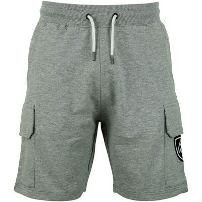 Shorts & Bermudas Peak Mountain Short homme CEPOKET EU XXL,EU M,EU L,EU XL Herr Shorts & Bermudas Peak Mountain Short homme CEPOKET EU XXL,EU M,EU L,EU XL Herr