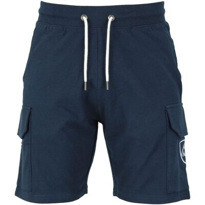 Shorts & Bermudas Peak Mountain Short homme CEPOKET EU XXL,EU M,EU L,EU XL Herr Shorts & Bermudas Peak Mountain Short homme CEPOKET EU XXL,EU M,EU L,EU XL Herr