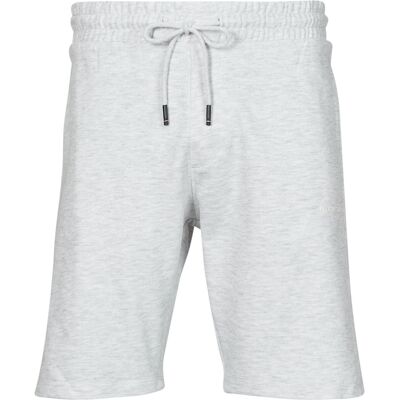 Shorts & Bermudas Teddy Smith NARKY SH EU XXL,EU XL Herr Shorts & Bermudas Teddy Smith NARKY SH EU XXL,EU XL Herr