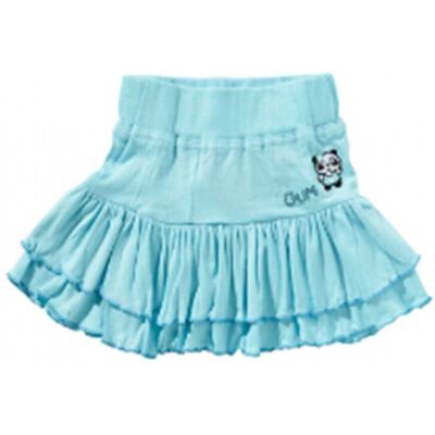 Korta kjolar Miss Girly Jupe fille FARLY 4 år Korta kjolar Miss Girly Jupe fille FARLY 4 år