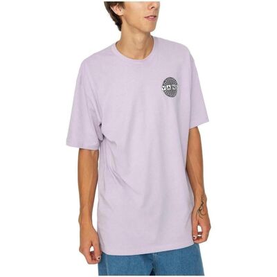 T-shirts med korta ärmar Vans VN0008SFC7S1 EU L Herr T-shirts med korta ärmar Vans VN0008SFC7S1 EU L Herr
