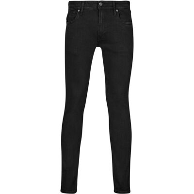 Stuprörsjeans Jack & Jones JJILIAM JJORIGINAL MF 773 US 34 / 32,US 36 / 32,US 38 / 32,US 34 / 34,US 36 / 34,US 28 / 32,US 29 / 32,US 30 / 34,US 31 / 34,US 30 / 32,US 31 / 32,US 32 / 34,US 32 / 32,US 33 / 32,US 33 / 34,US 28 / 30,US 29 / 30,US 30 / 30,US 3 Stuprörsjeans Jack & Jones JJILIAM JJORIGINAL MF 773 US 34 / 32,US 36 / 32,US 38 / 32,US 34 / 34,US 36 / 34,US 28 / 32,US 29 / 32,US 30 / 34,US 31 / 34,US 30 / 32,US 31 / 32,US 32 / 34,US 32 / 32,US 33 / 32,US 33 / 34,US 28 / 30,US 29 / 30,US 30 / 30,US 3