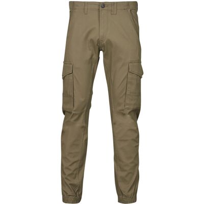 Cargopants Jack & Jones JPSTPAUL JJFLAKE ANA US 28 / 32,US 29 / 32,US 30 / 34,US 27 / 30,US 28 / 30,US 29 / 30,US 30 / 30,US 31 / 30,US 32 / 30,US 33 / 30 Herr Cargopants Jack & Jones JPSTPAUL JJFLAKE ANA US 28 / 32,US 29 / 32,US 30 / 34,US 27 / 30,US 28 / 30,US 29 / 30,US 30 / 30,US 31 / 30,US 32 / 30,US 33 / 30 Herr