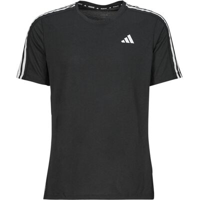 T-shirts med korta ärmar adidas OTR E 3S TEE EU XXL,EU S,EU M,EU L,EU XL Herr T-shirts med korta ärmar adidas OTR E 3S TEE EU XXL,EU S,EU M,EU L,EU XL Herr