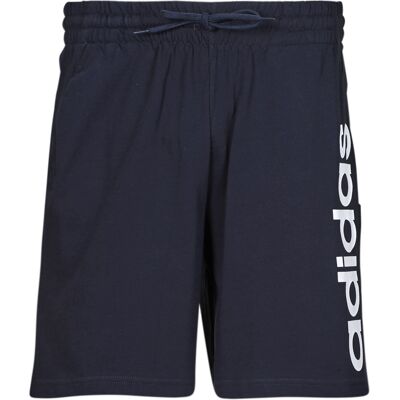 Shorts & Bermudas adidas M LIN SJ SHO EU XXL,EU S,EU M,EU L,EU XL Herr Shorts & Bermudas adidas M LIN SJ SHO EU XXL,EU S,EU M,EU L,EU XL Herr