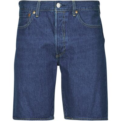 Shorts & Bermudas Levis 501® ORIGINAL SHORTS Lightweight US 30 / 32,US 31 / 32 Herr Shorts & Bermudas Levis 501® ORIGINAL SHORTS Lightweight US 30 / 32,US 31 / 32 Herr