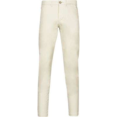 Chinos / Carrotjeans Selected SLHSLIM-NEW MILES 175 FLEX CHINO US 34 / 32,US 36 / 32,US 34 / 34,US 29 / 32,US 31 / 34,US 30 / 32,US 31 / 32,US 32 / 34,US 32 / 32,US 33 / 32,DE 46 Herr Chinos / Carrotjeans Selected SLHSLIM-NEW MILES 175 FLEX CHINO US 34 / 32,US 36 / 32,US 34 / 34,US 29 / 32,US 31 / 34,US 30 / 32,US 31 / 32,US 32 / 34,US 32 / 32,US 33 / 32,DE 46 Herr