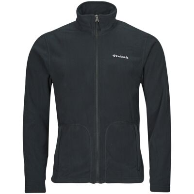 Fleecetröjor Columbia Fast Trek Light Full Zip Fleece EU XXL,EU S,EU M,EU L,EU XL Herr Fleecetröjor Columbia Fast Trek Light Full Zip Fleece EU XXL,EU S,EU M,EU L,EU XL Herr