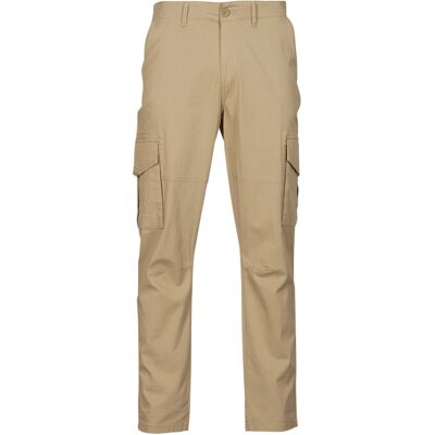 Cargopants Only & Sons ONSDEAN US 36 / 32,US 29 / 32,US 30 / 32,US 31 / 32 Herr Cargopants Only & Sons ONSDEAN US 36 / 32,US 29 / 32,US 30 / 32,US 31 / 32 Herr
