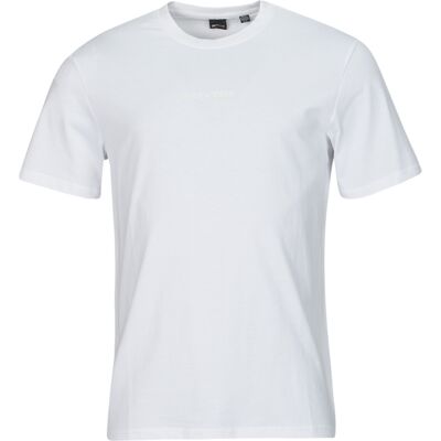T-shirts med korta ärmar Only & Sons ONSLEVI EU XS Herr T-shirts med korta ärmar Only & Sons ONSLEVI EU XS Herr