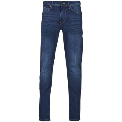 Slim jeans Pepe jeans TAPERED JEANS US 34 / 32,US 40 / 32,US 29 / 32 Herr Slim jeans Pepe jeans TAPERED JEANS US 34 / 32,US 40 / 32,US 29 / 32 Herr