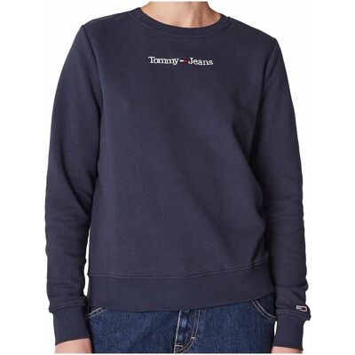 Sweatshirts Tommy Hilfiger Sweatshirt EU S,EU M,EU XL Sweatshirts Tommy Hilfiger Sweatshirt EU S,EU M,EU XL