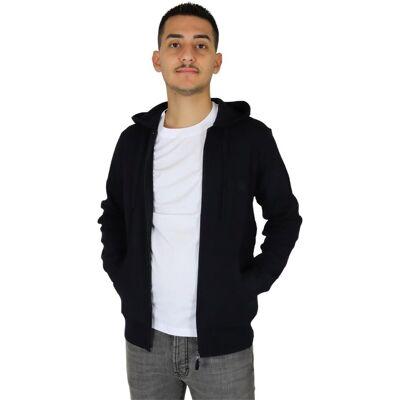 Koftor / Cardigans / Västar Marina Yachting 232Y04024 EU L Herr Koftor / Cardigans / Västar Marina Yachting 232Y04024 EU L Herr