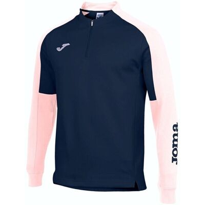 Sweatshirts Joma 102749335 EU L,EU XL Sweatshirts Joma 102749335 EU L,EU XL
