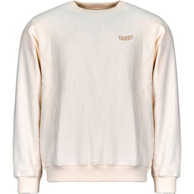 Sweatshirts Volcom TOO KOOL LSE CREW EU S,EU M,EU L,EU XL,EU XS Sweatshirts Volcom TOO KOOL LSE CREW EU S,EU M,EU L,EU XL,EU XS