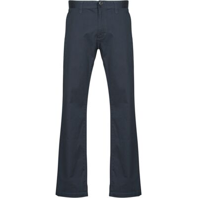 Chinos / Carrotjeans Volcom FRICKIN MODERN STRET US 34 / 32,US 32 / 32 Herr Chinos / Carrotjeans Volcom FRICKIN MODERN STRET US 34 / 32,US 32 / 32 Herr