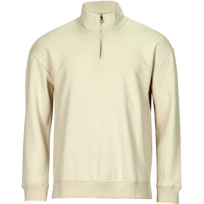 Sweatshirts Teddy Smith LOTEN EU XL Sweatshirts Teddy Smith LOTEN EU XL