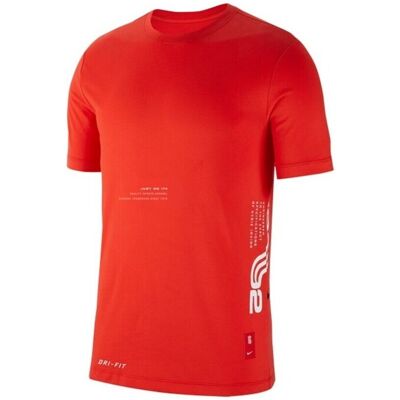 Nike CD0927634 Träning Hela Året Mann - Träningskläder Nike CD0927634 Träning Hela Året Mann - Träningskläder