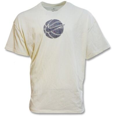 T-shirts med korta ärmar Nike Move 2 Zero EU XXL,EU S,EU M,EU L,EU XL Herr T-shirts med korta ärmar Nike Move 2 Zero EU XXL,EU S,EU M,EU L,EU XL Herr