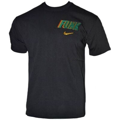 T-shirts med korta ärmar Nike DB5964010 EU XXL,EU M,EU XL Herr T-shirts med korta ärmar Nike DB5964010 EU XXL,EU M,EU XL Herr