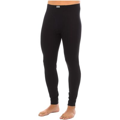 Pyjamasbyxor Abanderado A041X-002 EU XXL,EU M,EU L,EU XL Pyjamasbyxor Abanderado A041X-002 EU XXL,EU M,EU L,EU XL