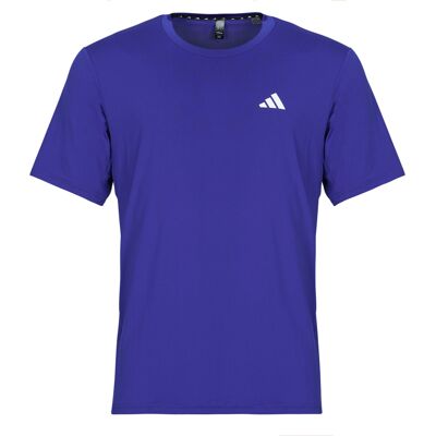 T-shirts med korta ärmar adidas Train Essentials Stretch Training T-Shirt EU S,EU M,EU L,EU XL Herr T-shirts med korta ärmar adidas Train Essentials Stretch Training T-Shirt EU S,EU M,EU L,EU XL Herr