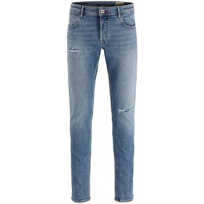 Jeans Jack & Jones 12252973 US 36 / 32,US 30 / 32,US 32 / 32,US 33 / 32 Herr Jeans Jack & Jones 12252973 US 36 / 32,US 30 / 32,US 32 / 32,US 33 / 32 Herr