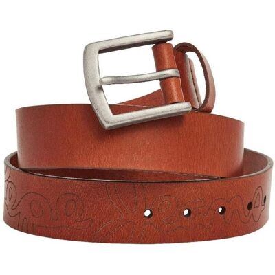Bälten Pepe jeans PM021019 869 95 Herr Bälten Pepe jeans PM021019 869 95 Herr