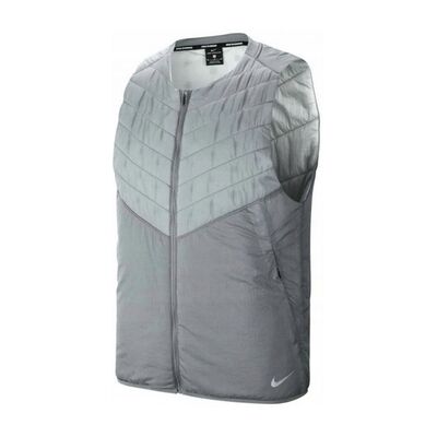Nike Sleeveless Jacka - 173-177cm - S Nike Sleeveless Jacka - 173-177cm - S