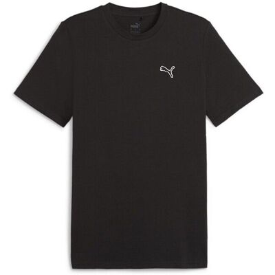T-shirts med korta ärmar Puma Better Essentials EU XL Herr T-shirts med korta ärmar Puma Better Essentials EU XL Herr